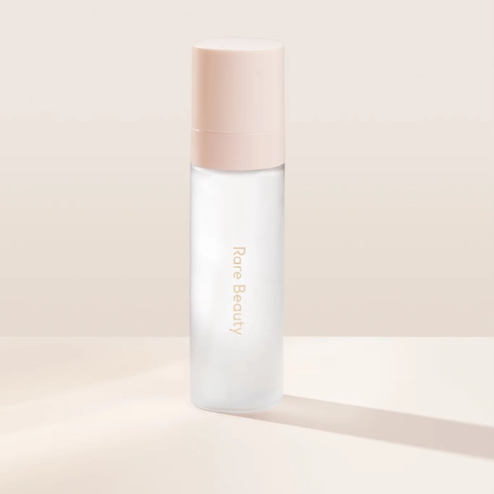 Rare Beauty Always an Optimist 4-1 mist